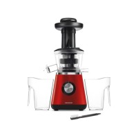 Соковижималка Sencor SSJ4042RD