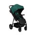 Коляска Lionelo Mira Green Emerald (LO-MIRA GREEN EMERALD)