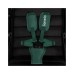 Коляска Lionelo Mira Green Emerald (LO-MIRA GREEN EMERALD)