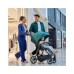 Коляска Lionelo Mira Green Emerald (LO-MIRA GREEN EMERALD)