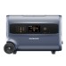 Зарядна станція RUNHOOD F2400 2400W 2400Wh LiFePO4 (F2400)