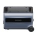 Зарядна станція RUNHOOD F2400 2400W 2400Wh LiFePO4 (F2400)