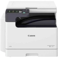 Багатофункціональний пристрій Canon imageRUNNER 2425 II WiFi, A3 (7078C001AA)