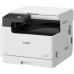 Багатофункціональний пристрій Canon imageRUNNER 2425 II WiFi, A3 (7078C001AA)