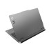 Ноутбук Lenovo LOQ 15ARP9 (83JC00NRRA)