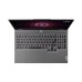 Ноутбук Lenovo LOQ 15ARP9 (83JC00NRRA)