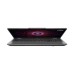 Ноутбук Lenovo LOQ 15ARP9 (83JC00NRRA)