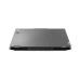 Ноутбук Lenovo LOQ 15ARP9 (83JC00NRRA)