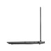 Ноутбук Lenovo LOQ 15ARP9 (83JC00NRRA)