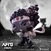 Фігурка Funko Pop серії Афросамурай - Афросамурай (86764)