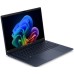 Ноутбук HP EliteBook X G2i (D4PK6ET)