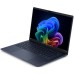 Ноутбук HP EliteBook X G2i (D4PK6ET)