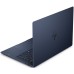 Ноутбук HP EliteBook X G2i (D4PK6ET)