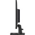 Монітор MSI PRO MP245G