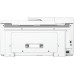 Багатофункціональний пристрій HP HP OfficeJet Pro 9720 з Wi-Fi (53N94C)