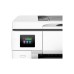 Багатофункціональний пристрій HP HP OfficeJet Pro 9720 з Wi-Fi (53N94C)