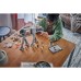Конструктор LEGO Star Wars Осколок Імперії AT-AT з INT-4 (75454)