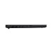 Ноутбук ASUS Vivobook 14 M1407KA-LY141 (90NB15H1-M006W0)