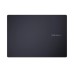 Ноутбук ASUS Vivobook 14 M1407KA-LY141 (90NB15H1-M006W0)