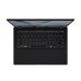 Ноутбук ASUS Vivobook 14 M1407KA-LY141 (90NB15H1-M006W0)