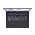 Ноутбук ASUS Vivobook 14 M1407KA-LY141 (90NB15H1-M006W0)