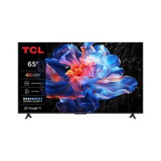 Телевізор TCL 65P61K