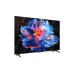 Телевізор TCL 65P61K
