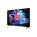 Телевізор TCL 65P61K
