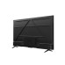 Телевізор TCL 65P61K