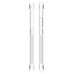 Чохол до мобільного телефона BeCover Nokia 5.4 Clear (705901)