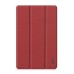 Чохол до планшета BeCover Smart Case Realme Pad 10.4" Red Wine (708269)
