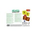 Настільна гра Trefl Мемо Класичні. Рухайся та грай (Memos Classic&plus. Move and play) (02271)