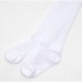 Колготки UCS Socks однотонні (M0C0301-2464-74G-white)