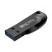 USB флеш накопичувач SanDisk 64GB Ultra Shift USB 3.0 (SDCZ410-064G-G46)