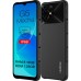 Мобільний телефон Umidigi G5 Mecha (RP08) 8/128Gb Black (6973553523002)