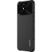 Мобільний телефон Umidigi G5 Mecha (RP08) 8/128Gb Black (6973553523002)