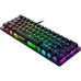 Клавіатура Razer Huntsman V3 Pro Mini USB UA Black (RZ03-04990100-R3M1)