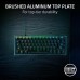 Клавіатура Razer Huntsman V3 Pro Mini USB UA Black (RZ03-04990100-R3M1)