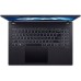 Ноутбук Acer TravelMate P2 TMP215-54 (NX.VVAEU.00Z)