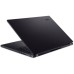 Ноутбук Acer TravelMate P2 TMP215-54 (NX.VVAEU.00Z)