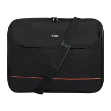 Сумка для ноутбука YENKEE 17.3" YBN 17BDL01 Black (45008368)