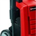 Мийка високого тиску Einhell TC-HP 130, 1500Вт, 130бар, 390л/год, шланг 5м, 5.1кг (4140750)