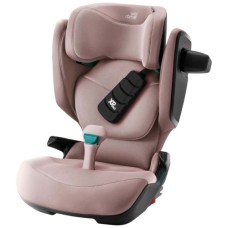 Автокрісло Britax-Romer Kidfix Pro Style Dusty Rose (2000040913)