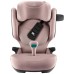 Автокрісло Britax-Romer Kidfix Pro Style Dusty Rose (2000040913)