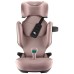 Автокрісло Britax-Romer Kidfix Pro Style Dusty Rose (2000040913)