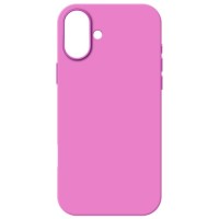 Чохол до мобільного телефона Armorstandart ICON2 Case Apple iPhone 16 Plus Light Purple (ARM79632)