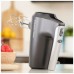 Міксер Russell Hobbs Desire Matte Charcoal (27151-56)