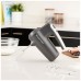 Міксер Russell Hobbs Desire Matte Charcoal (27151-56)