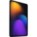 Планшет Xiaomi Pad 7 Pro 11.2" 8/256GB WiFI Gray (VHU5412EU) (1128843)