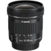 Об'єктив Canon EF-S 10-18mm f/4.5-5.6 IS STM (9519B005)